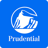 Logo Prudential - Seguro de Vida