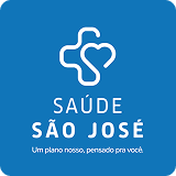 Logo Plano de Saúde São José - Plano de Saúde