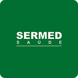 Logo Sermed - Plano de Saúde