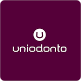 Logo Uniodonto - Plano Odontológico