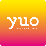 Logo YouCard - Multibenefícios